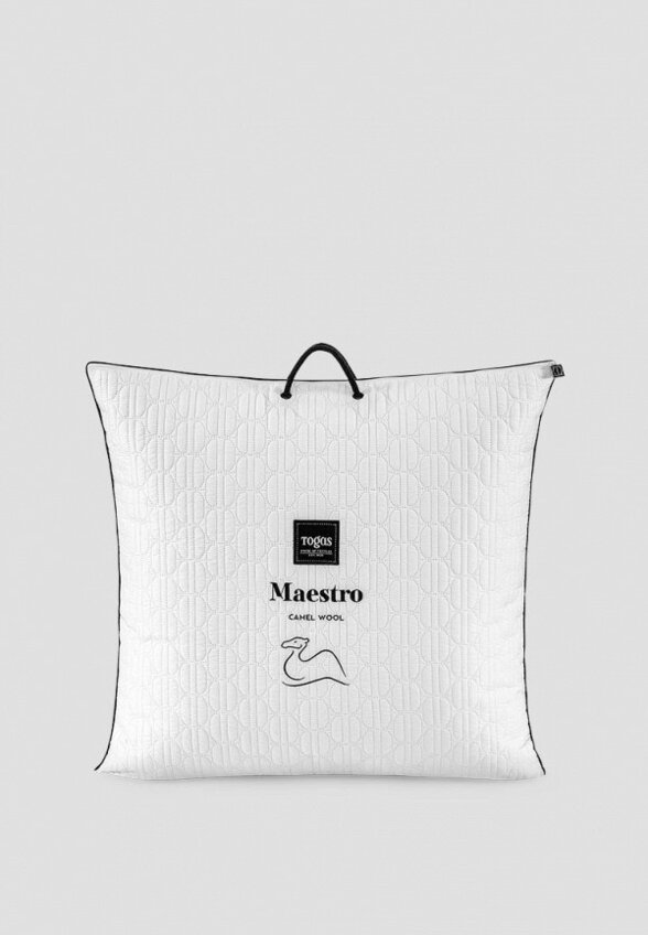 Подушка Togas