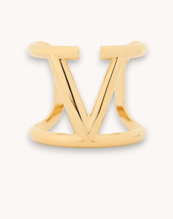 Valentino VLogo женщинам