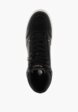 Кеды U.S. Polo Assn.4  - превью