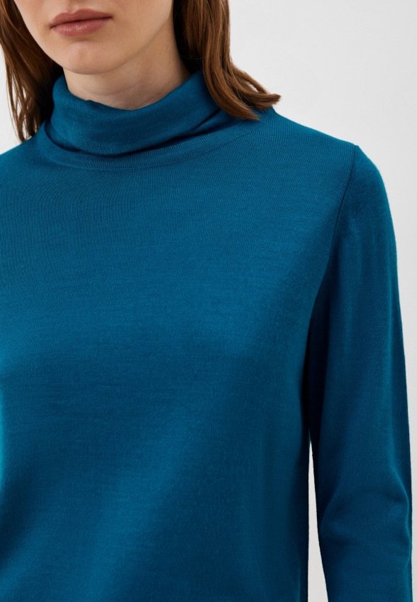 Водолазка Vivawool