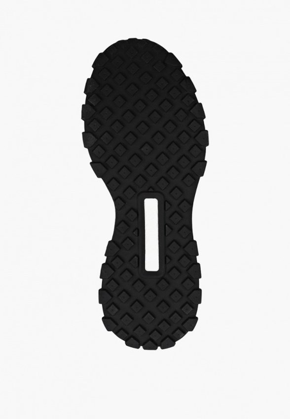 Кроссовки Pierre Cardin