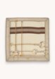 Gucci Silk Scarf1  - превью