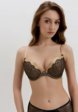 Бюстгальтер Conte elegant1  - превью