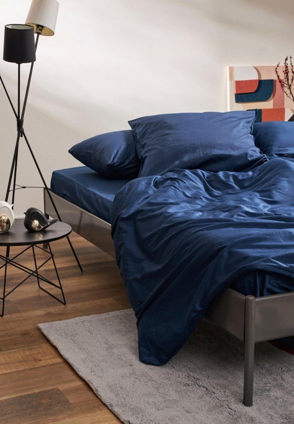 Постельное белье 1,5-спальное Tkano