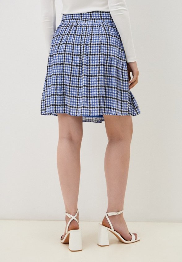 Юбка Vera Lapina