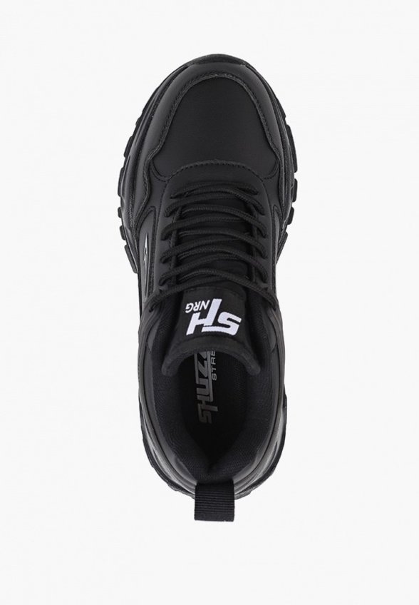 Кроссовки Shuzzi