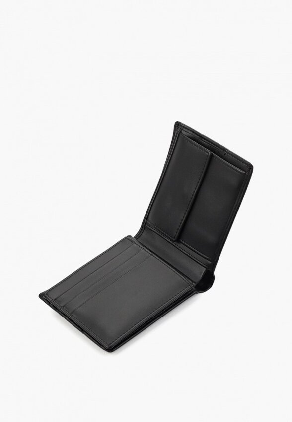 Кошелек Basconi