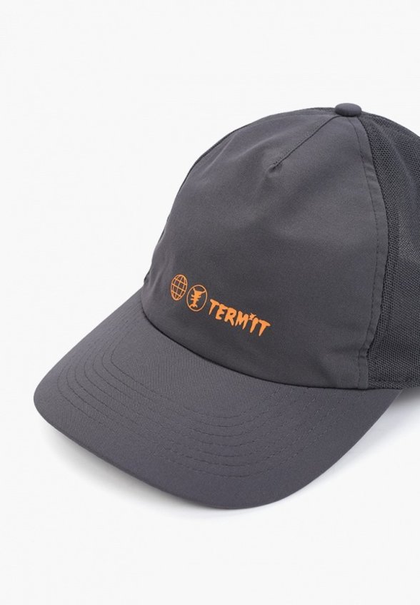 Бейсболка Termit