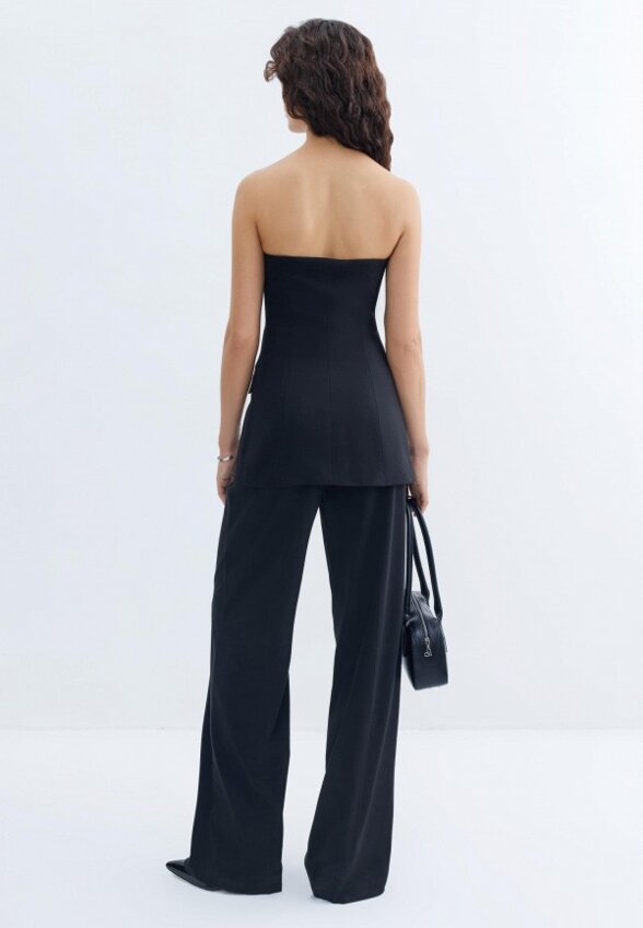 Корсет Top Top