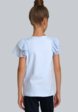 Футболка PlayToday6  - превью
