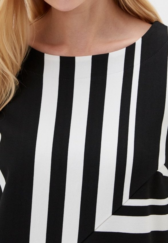 Лонгслив Helmidge