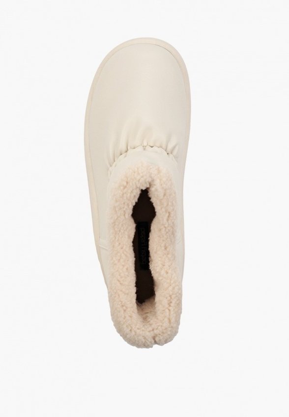 Полусапоги Betsy