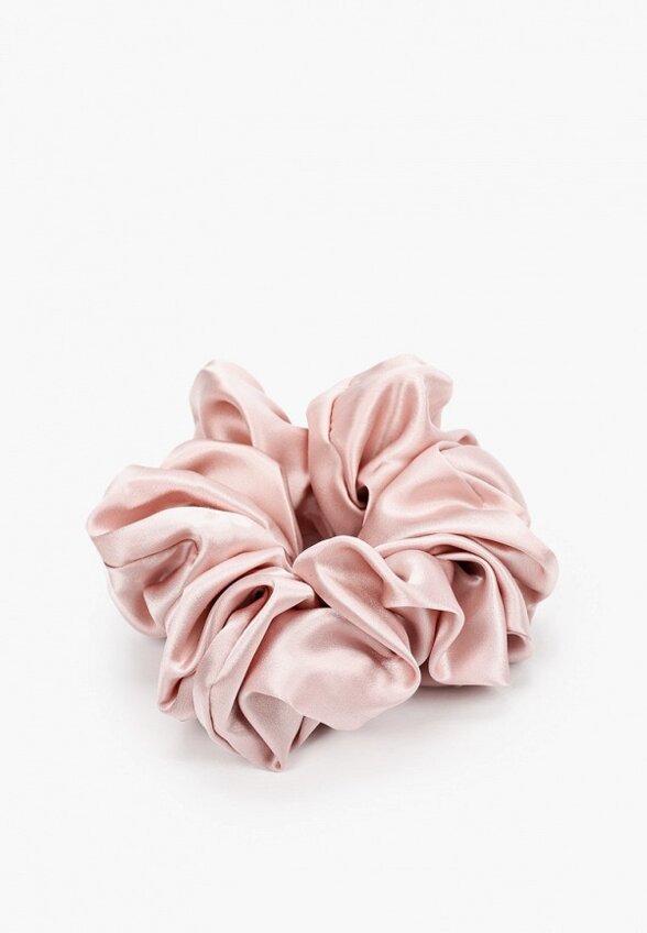 Резинка Silk Lovers