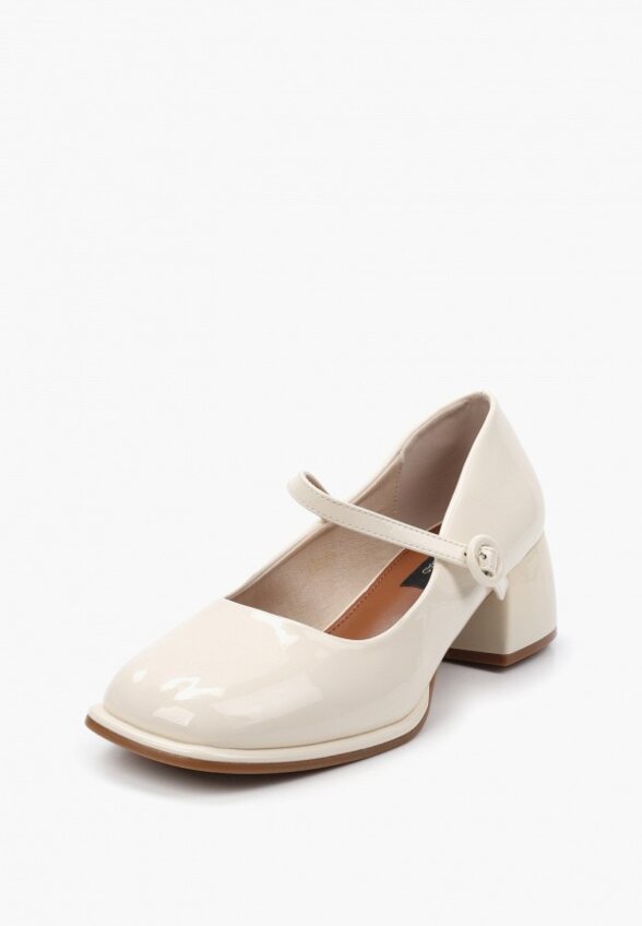 Туфли Shoesparad