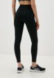 Леггинсы Forstrong7  - превью