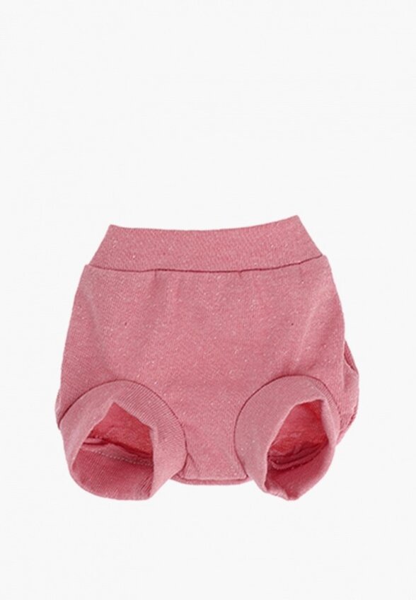 Одежда для куклы Munecas Dolls Antonio Juan