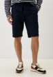 Шорты Tom Tailor1  - превью
