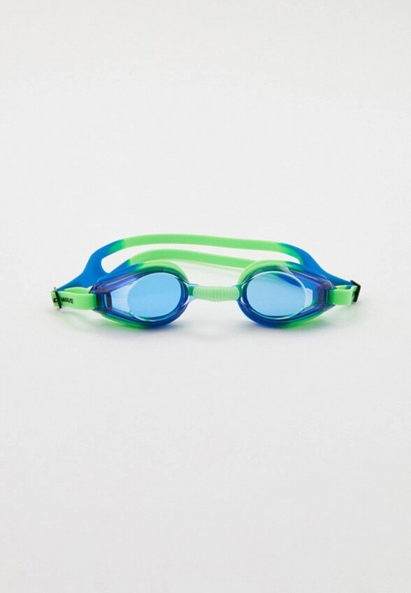 Очки для плавания MadWave