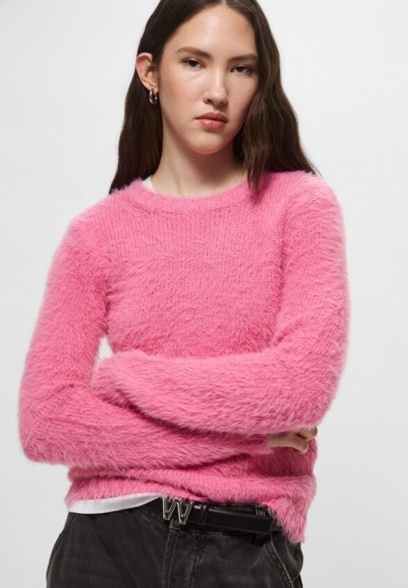 Джемпер Weekend Max Mara