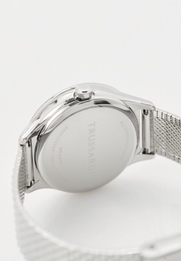Часы Trussardi