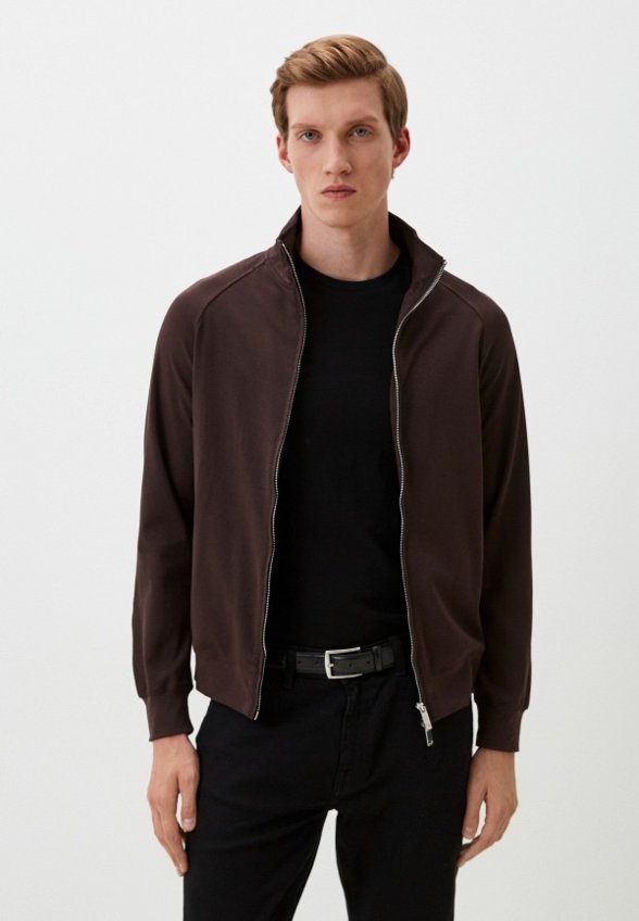 Олимпийка Ogogo