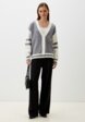 Кардиган Winzor2  - превью
