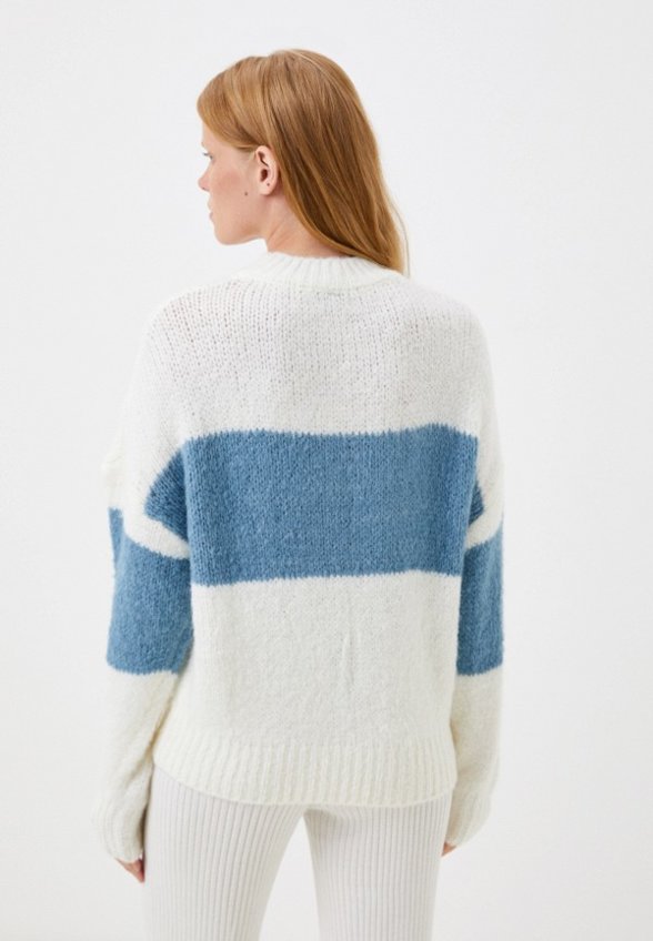 Джемпер Savage