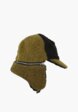 Кепка VNTG vintage+2  - превью