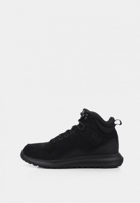 Кроссовки Helly Hansen