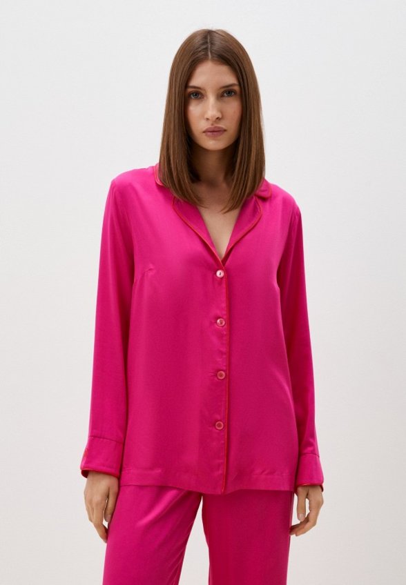 Пижама Katy Lux Home