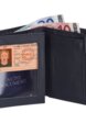 Др.Коффер X510230-220-60 портмоне3  - превью