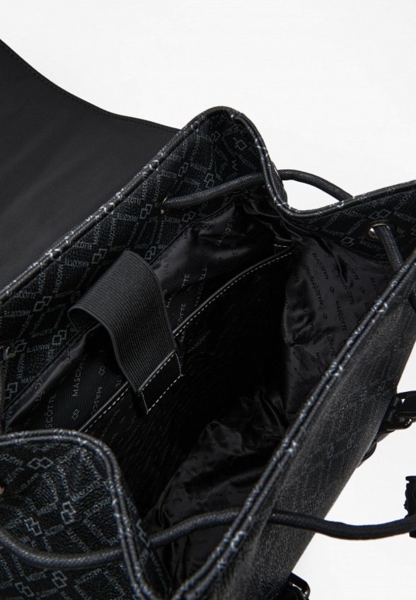 Рюкзак Mascotte