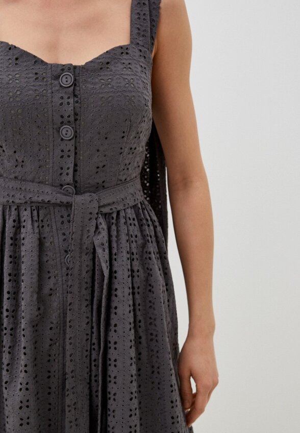 Сарафан Icehot