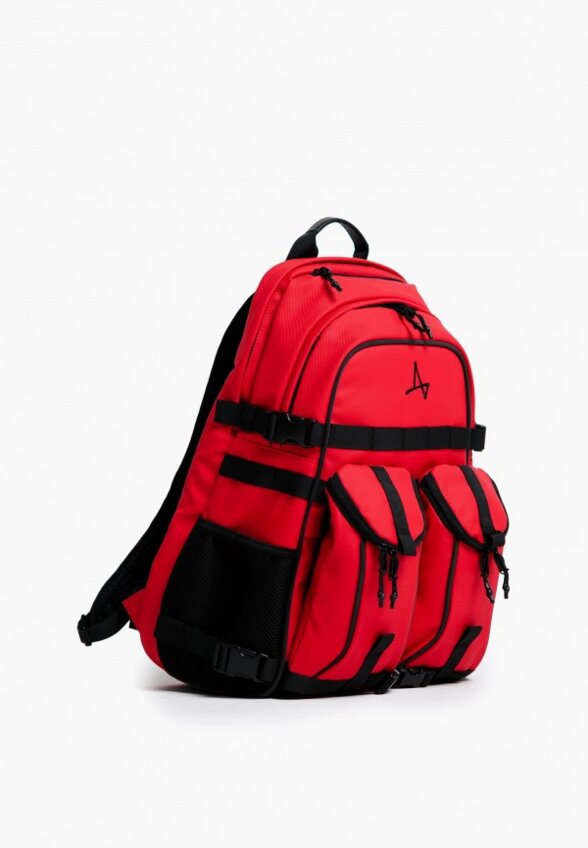 Рюкзак Индивид