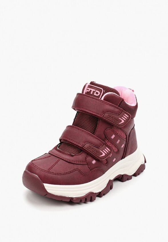 Кроссовки PlayToday