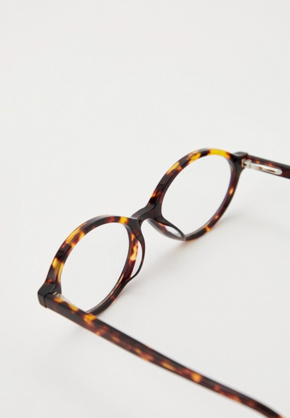 Очки солнцезащитные Ruxara