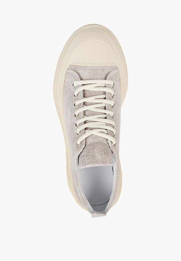 Ботинки Novak