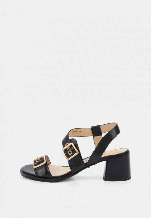 Босоножки Vitacci