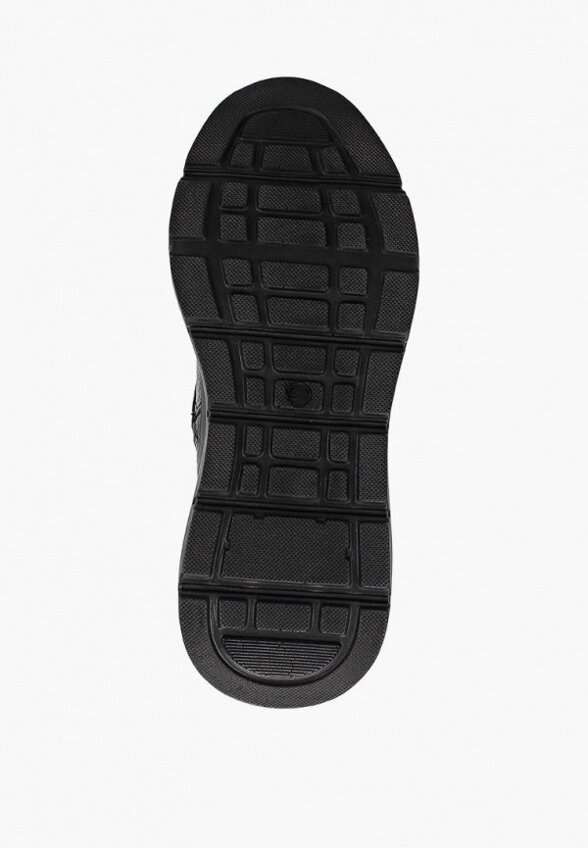 Ботинки Iridis