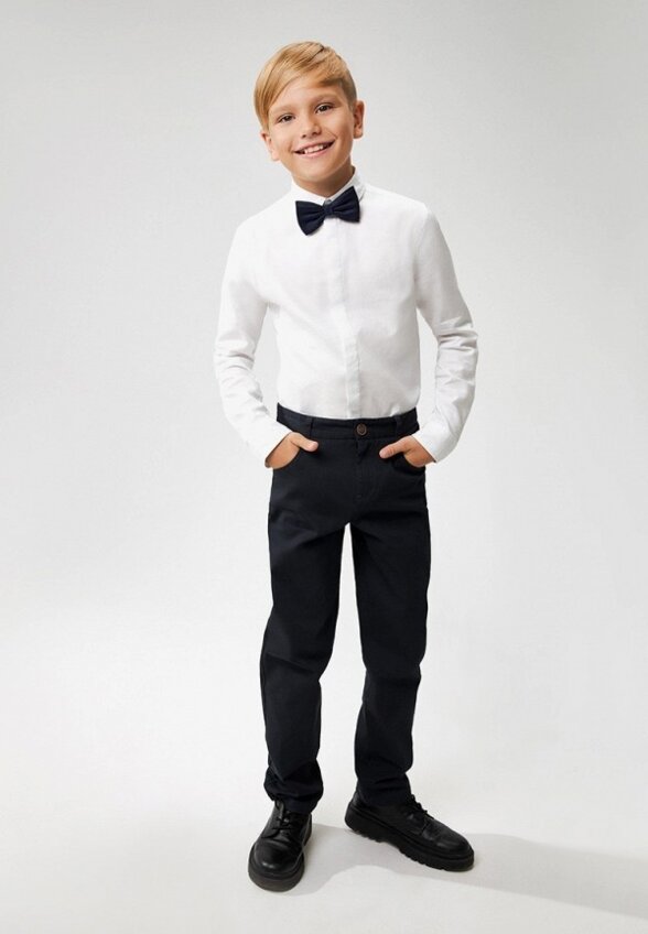 Рубашка Acoola