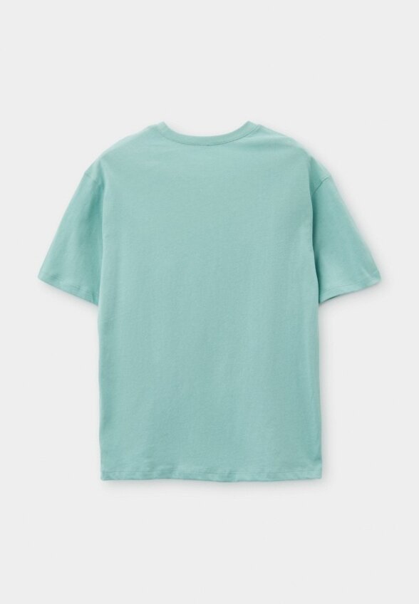 Пижама Mark Formelle