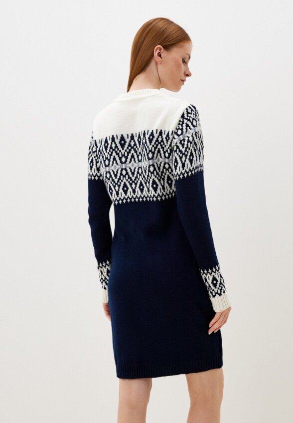 Платье Original Siberia