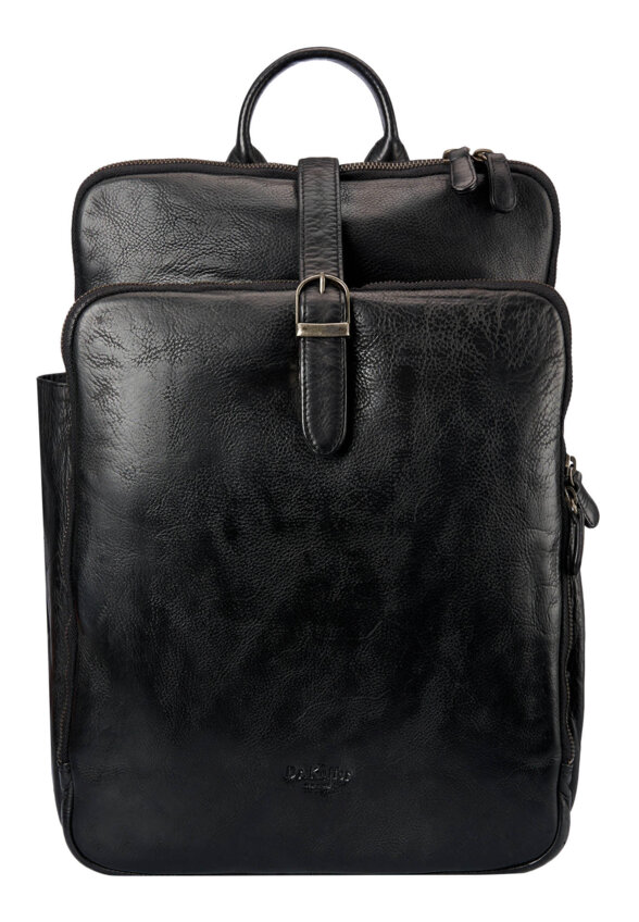 Др.Коффер B402784-248-04 рюкзак