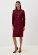 Платье Sdress1  - превью