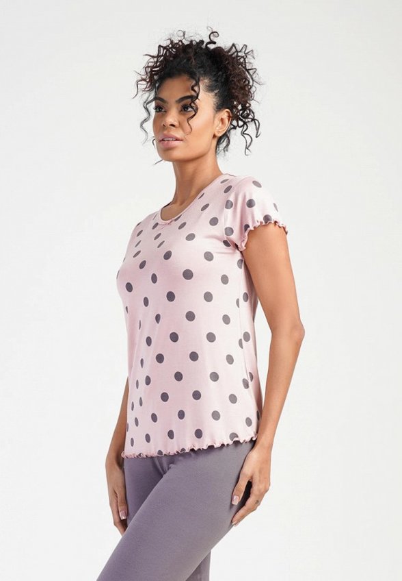 Пижама Vienetta