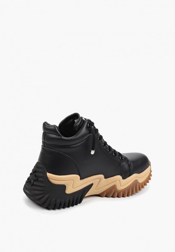 Кроссовки Zumita