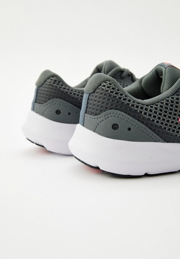 Кроссовки Under Armour