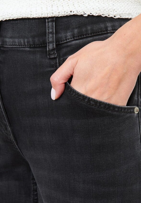 Джинсы Gerry Weber