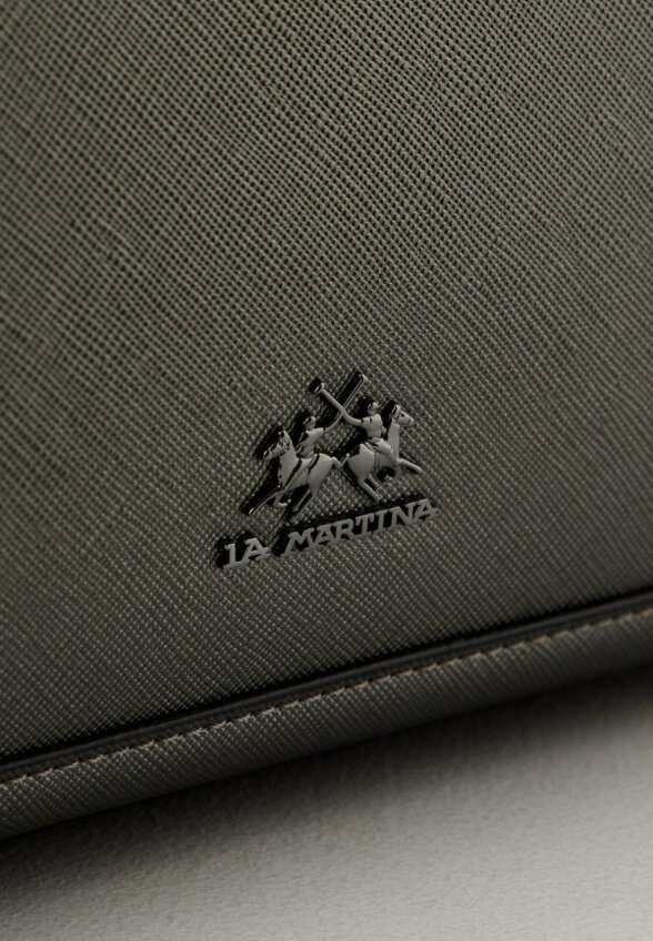 Сумка La Martina