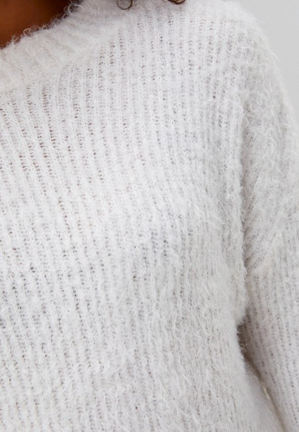 Джемпер Koton